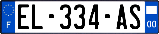 EL-334-AS