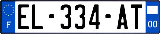 EL-334-AT