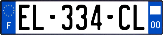 EL-334-CL