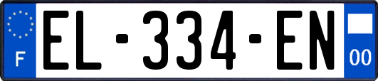 EL-334-EN
