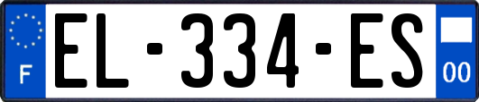 EL-334-ES