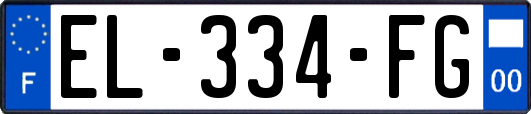 EL-334-FG