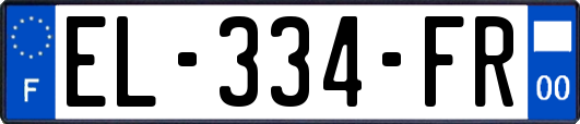 EL-334-FR