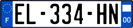 EL-334-HN