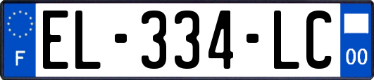 EL-334-LC