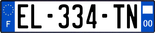 EL-334-TN