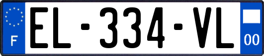 EL-334-VL