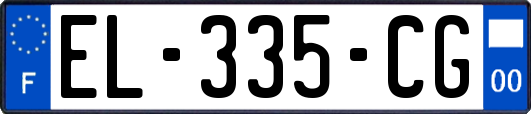 EL-335-CG