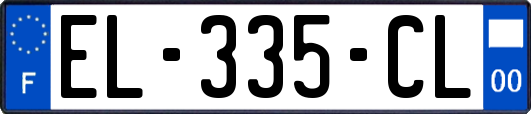 EL-335-CL