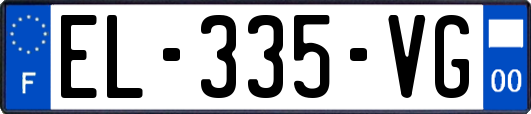 EL-335-VG