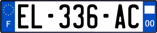 EL-336-AC