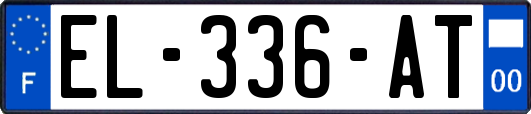 EL-336-AT