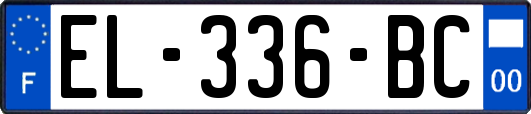 EL-336-BC