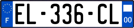 EL-336-CL