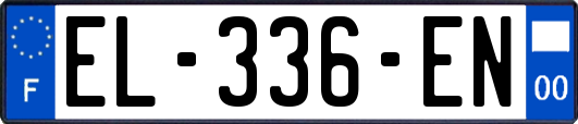 EL-336-EN