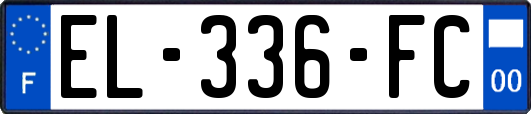 EL-336-FC