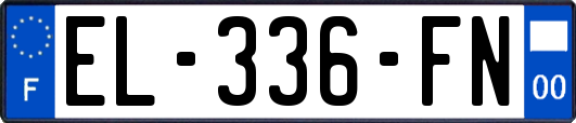 EL-336-FN