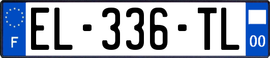 EL-336-TL