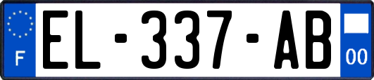 EL-337-AB