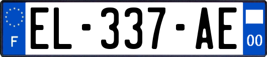 EL-337-AE