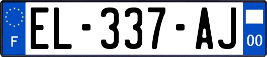 EL-337-AJ