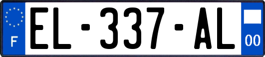 EL-337-AL