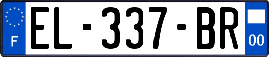 EL-337-BR