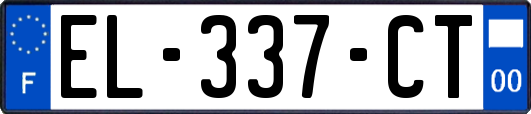 EL-337-CT