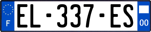 EL-337-ES