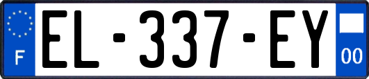 EL-337-EY