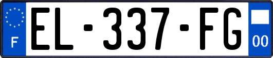 EL-337-FG