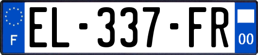 EL-337-FR