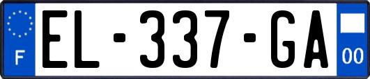 EL-337-GA