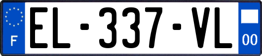 EL-337-VL