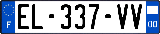 EL-337-VV