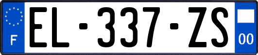 EL-337-ZS