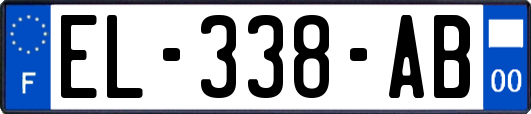 EL-338-AB