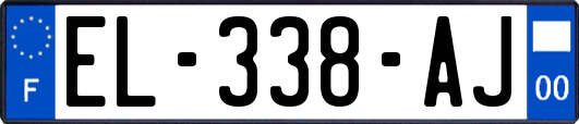 EL-338-AJ