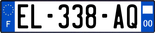 EL-338-AQ