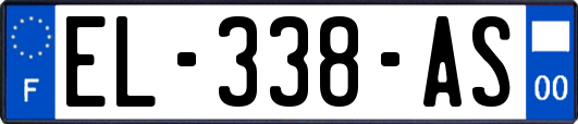 EL-338-AS