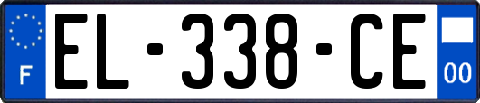 EL-338-CE