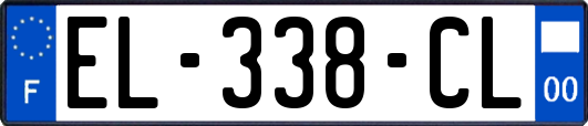 EL-338-CL