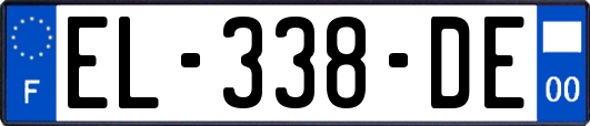EL-338-DE