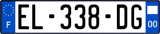 EL-338-DG