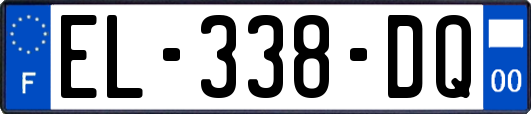 EL-338-DQ