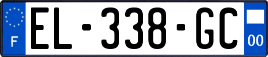 EL-338-GC