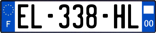 EL-338-HL