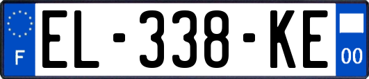 EL-338-KE