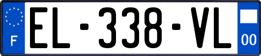 EL-338-VL