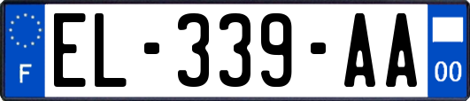 EL-339-AA